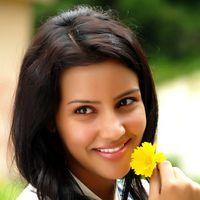 Actress Priya Anand Cute Stills in 1234 Andaru Engineerle Movie | Picture 382779