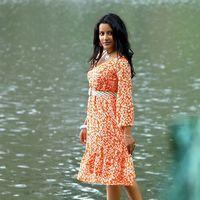 Actress Priya Anand Cute Stills in 1234 Andaru Engineerle Movie | Picture 382782