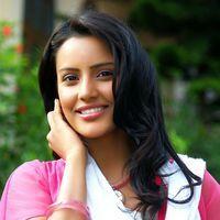 Actress Priya Anand Cute Stills in 1234 Andaru Engineerle Movie | Picture 382786