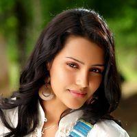 Actress Priya Anand Cute Stills in 1234 Andaru Engineerle Movie | Picture 382789