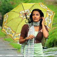 Actress Priya Anand Cute Stills in 1234 Andaru Engineerle Movie | Picture 382791