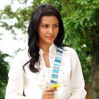 Actress Priya Anand Cute Stills in 1234 Andaru Engineerle Movie | Picture 382792