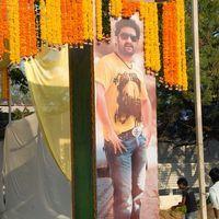 Jr.NTR New Film Opening Photos | Picture 382059