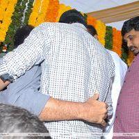 Jr.NTR New Film Opening Photos | Picture 382062