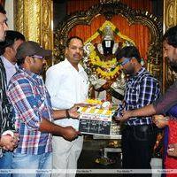 Toll Free No 143 Movie Opening Photos | Picture 382253