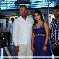 Toll Free No 143 Movie Opening Photos | Picture 382254