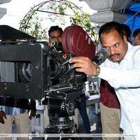 Toll Free No 143 Movie Opening Photos | Picture 382260