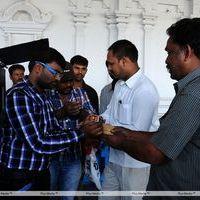 Toll Free No 143 Movie Opening Photos | Picture 382261