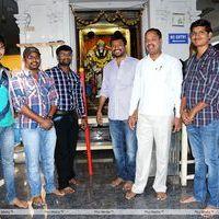 Toll Free No 143 Movie Opening Photos | Picture 382270