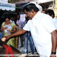 Toll Free No 143 Movie Opening Photos | Picture 382278