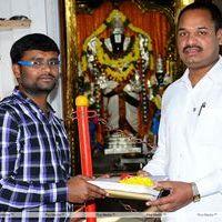 Toll Free No 143 Movie Opening Photos | Picture 382291