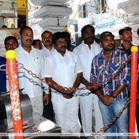 Toll Free No 143 Movie Opening Photos | Picture 382293