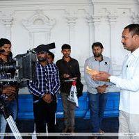 Toll Free No 143 Movie Opening Photos | Picture 382296