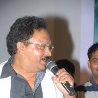 Ramesh Puppala - 143 Hyderabad Audio Release Stills | Picture 384276