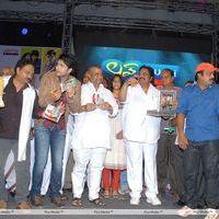 Love Touch Movie Audio Release Function Stills | Picture 385571