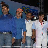 Love Touch Movie Audio Release Function Stills | Picture 385575