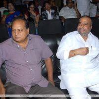 Love Touch Movie Audio Release Function Stills | Picture 385581