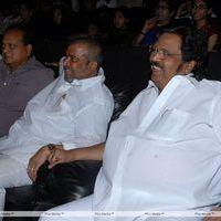 Love Touch Movie Audio Release Function Stills | Picture 385583