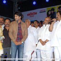 Love Touch Movie Audio Release Function Stills | Picture 385586