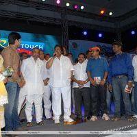 Love Touch Movie Audio Release Function Stills | Picture 385590