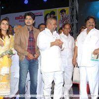 Love Touch Movie Audio Release Function Stills | Picture 385614