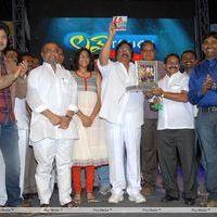 Love Touch Movie Audio Release Function Stills | Picture 385622