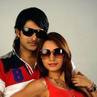 Love Touch Telugu Movie New Stills | Picture 385641