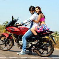 Love Touch Telugu Movie New Stills | Picture 385642