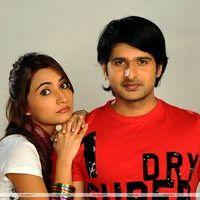 Love Touch Telugu Movie New Stills | Picture 385643