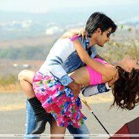 Love Touch Telugu Movie New Stills | Picture 385644