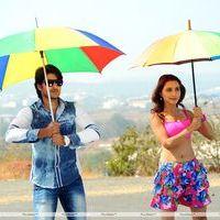 Love Touch Telugu Movie New Stills | Picture 385645