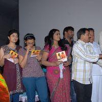 Gola Srinu Audio Release Pictures | Picture 388170
