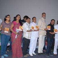 Gola Srinu Audio Release Pictures | Picture 388177