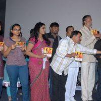 Gola Srinu Audio Release Pictures | Picture 388212