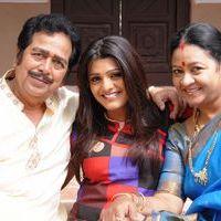 Gola Srinu Movie Hot Stills | Picture 388478