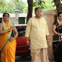 Gola Srinu Movie Hot Stills | Picture 388488