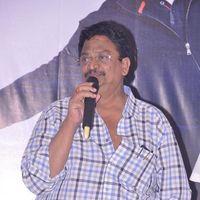 Mr Manmadha Movie Audio Release Pictures | Picture 387888