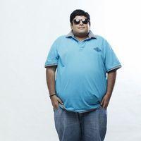 Mr Manmadha Stills and Wallpapers | Picture 388519