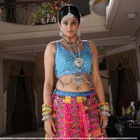 Priyamani Hot Images in Chandee Movie | Picture 388706