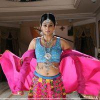 Priyamani Hot Images in Chandee Movie | Picture 388708