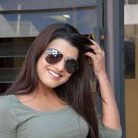 Actress Tashu Kaushik New Hot Pictures | Picture 388589