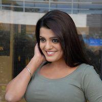 Actress Tashu Kaushik New Hot Pictures | Picture 388591