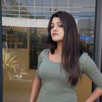 Actress Tashu Kaushik New Hot Pictures | Picture 388599