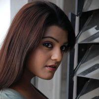 Actress Tashu Kaushik New Hot Pictures | Picture 388601