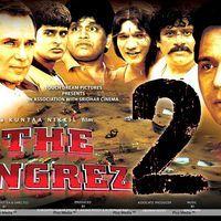 The Angrez 2 Movie Wallpapers