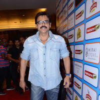 Venkatesh - CCL 3 Glam Night at Hyderabad Photos | Picture 388868