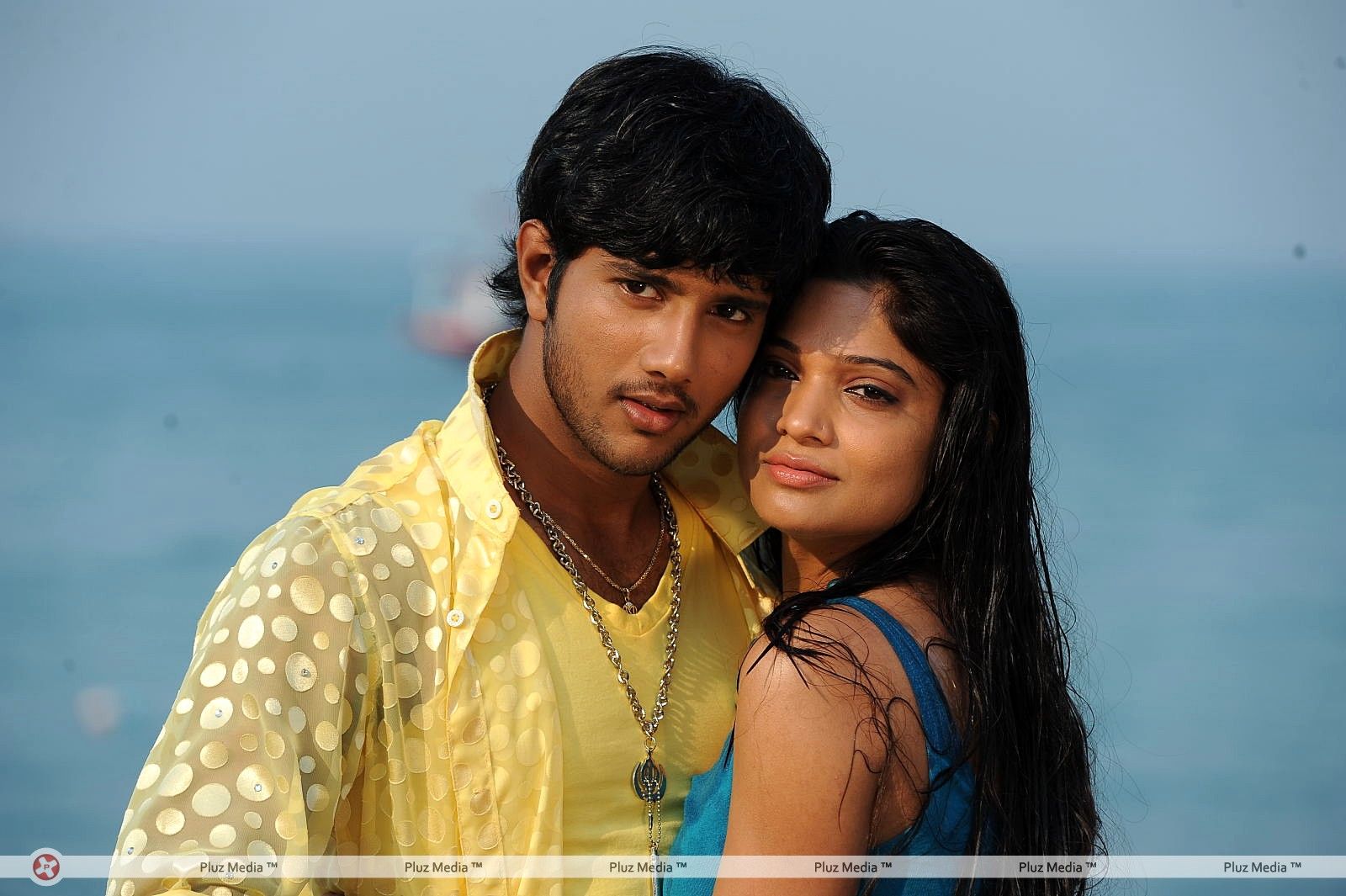 Siva Kesav Movie Hot Stills | Picture 390143