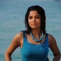 Siva Kesav Movie Hot Stills | Picture 390139