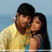 Siva Kesav Movie Hot Stills | Picture 390143