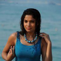 Siva Kesav Movie Hot Stills | Picture 390147